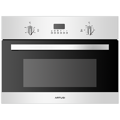 Artusi Appliances | Built-in Ovens - Artusi Appliances